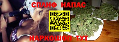 прущая мука Кандалакша